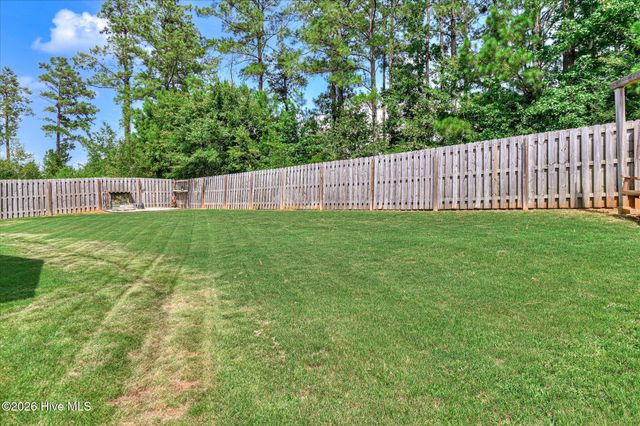 2307 Bundoran Drive, Grovetown, GA 30813