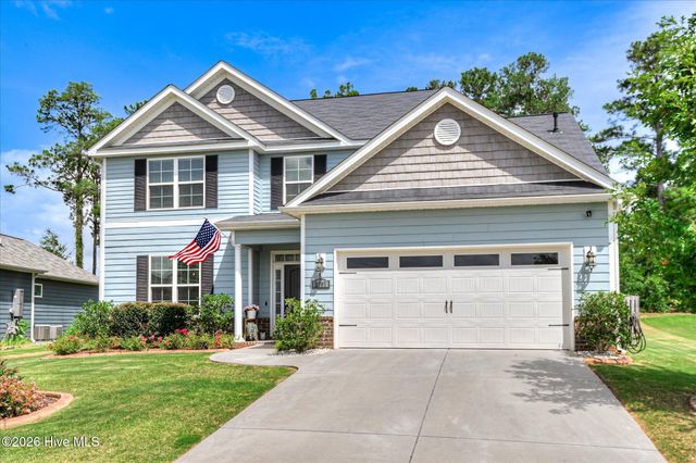2307 Bundoran Drive, Grovetown, GA 30813