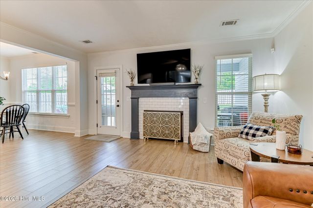 2307 Bundoran Drive, Grovetown, GA 30813