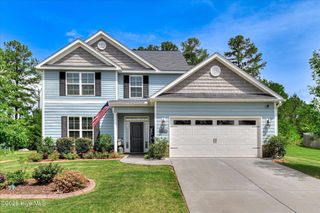 2307 Bundoran Drive, Grovetown, GA 30813