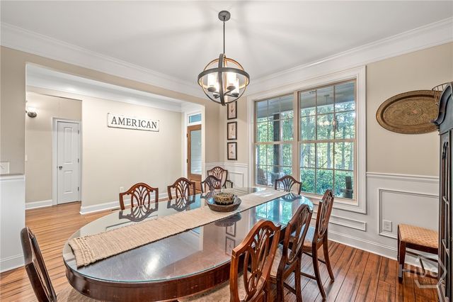 159 Hargrove Circle, Winterville, GA 30683
