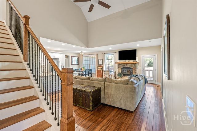 159 Hargrove Circle, Winterville, GA 30683