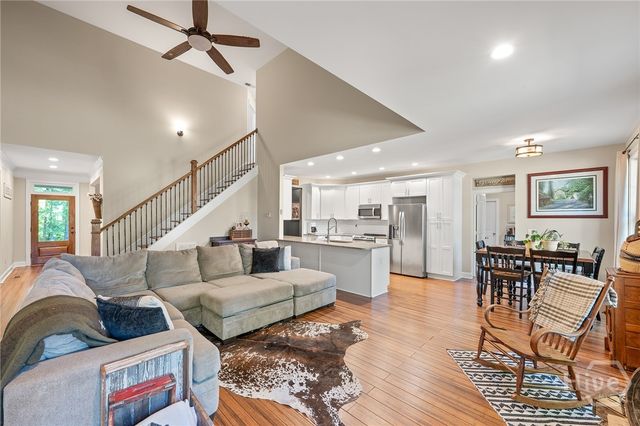 159 Hargrove Circle, Winterville, GA 30683