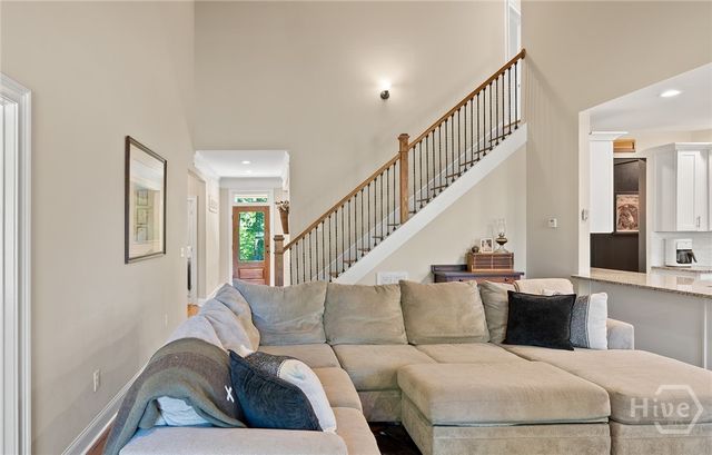 159 Hargrove Circle, Winterville, GA 30683