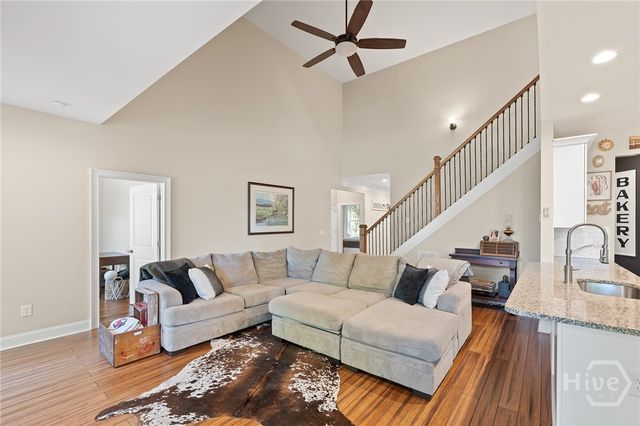 159 Hargrove Circle, Winterville, GA 30683