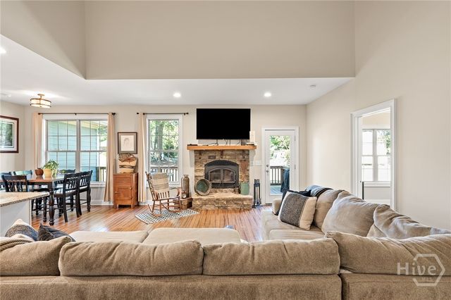 159 Hargrove Circle, Winterville, GA 30683