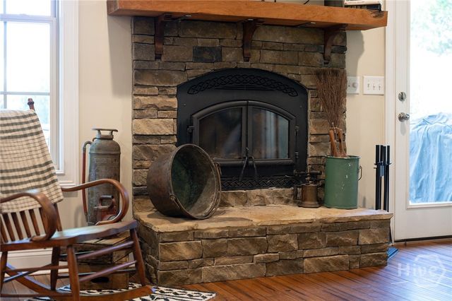 159 Hargrove Circle, Winterville, GA 30683