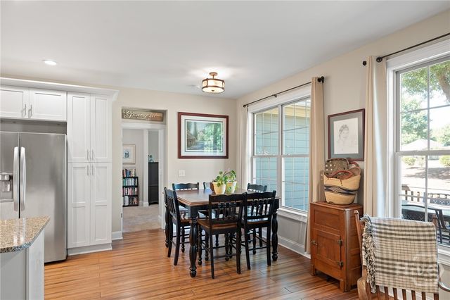 159 Hargrove Circle, Winterville, GA 30683