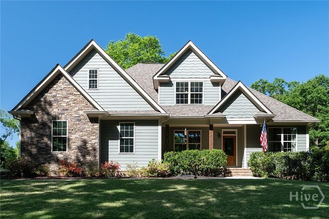 159 Hargrove Circle, Winterville, GA 30683