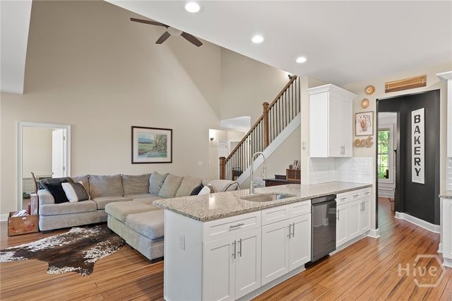 159 Hargrove Circle, Winterville, GA 30683
