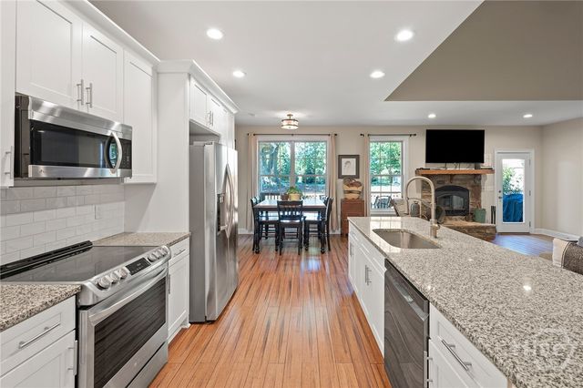 159 Hargrove Circle, Winterville, GA 30683