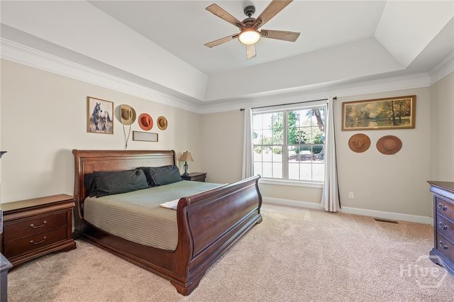 159 Hargrove Circle, Winterville, GA 30683