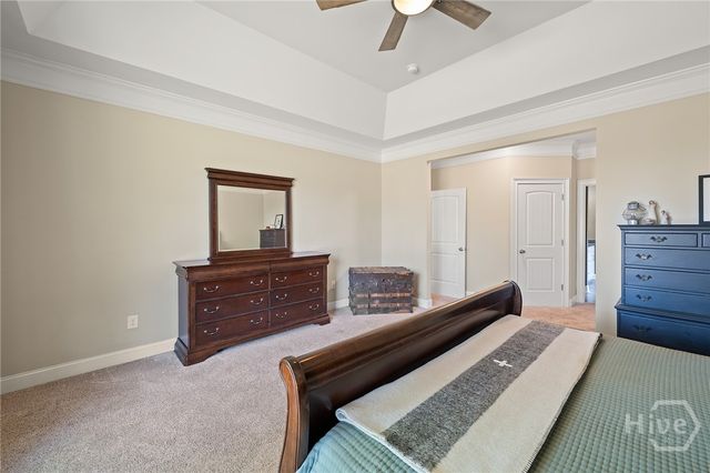 159 Hargrove Circle, Winterville, GA 30683