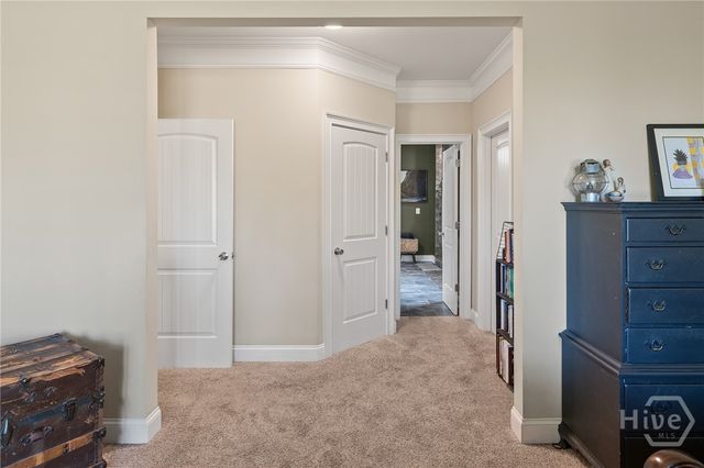 159 Hargrove Circle, Winterville, GA 30683
