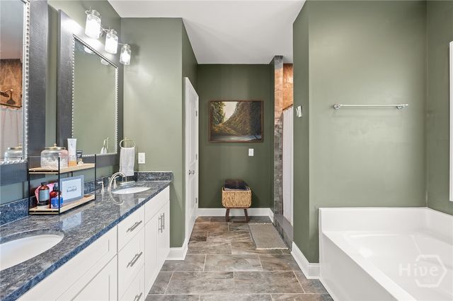 159 Hargrove Circle, Winterville, GA 30683
