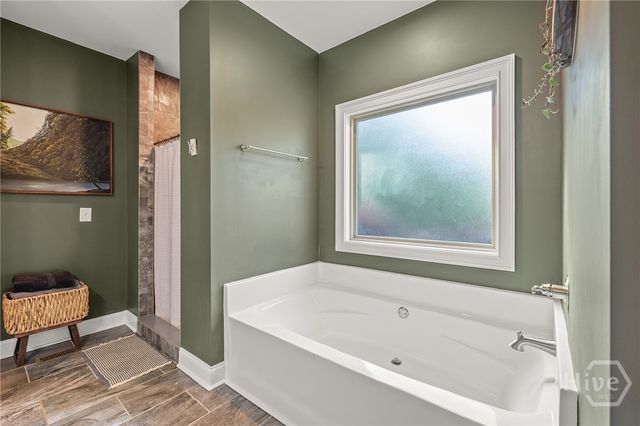 159 Hargrove Circle, Winterville, GA 30683