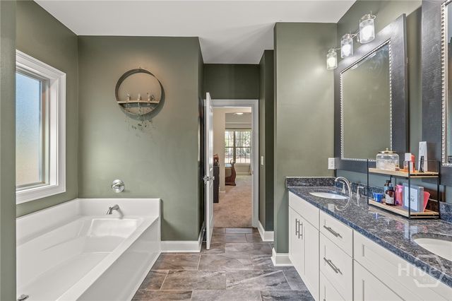 159 Hargrove Circle, Winterville, GA 30683