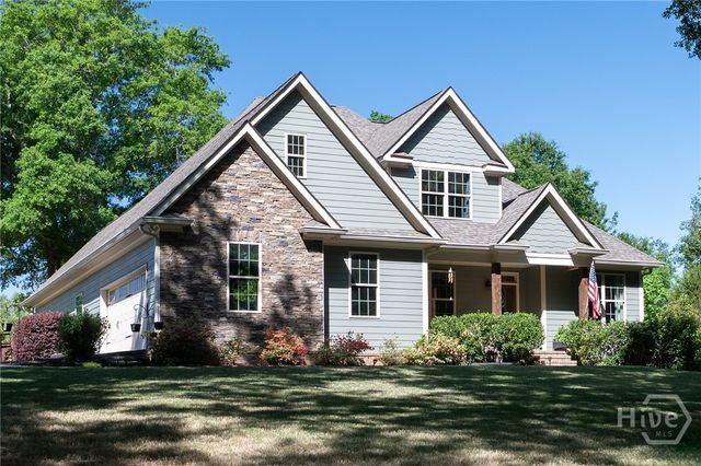 159 Hargrove Circle, Winterville, GA 30683