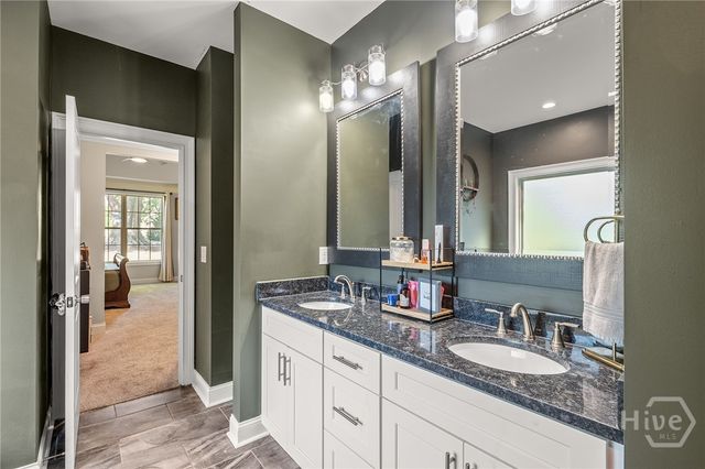 159 Hargrove Circle, Winterville, GA 30683