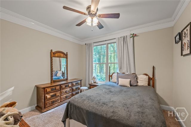 159 Hargrove Circle, Winterville, GA 30683