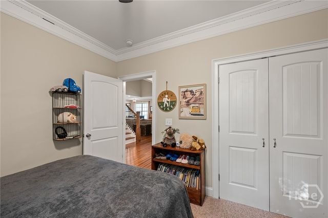 159 Hargrove Circle, Winterville, GA 30683