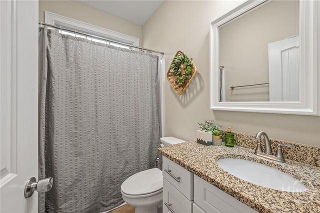 159 Hargrove Circle, Winterville, GA 30683