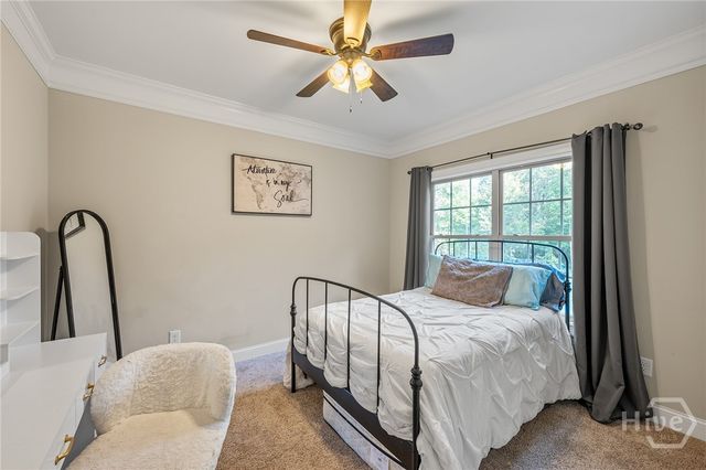 159 Hargrove Circle, Winterville, GA 30683