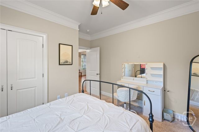 159 Hargrove Circle, Winterville, GA 30683
