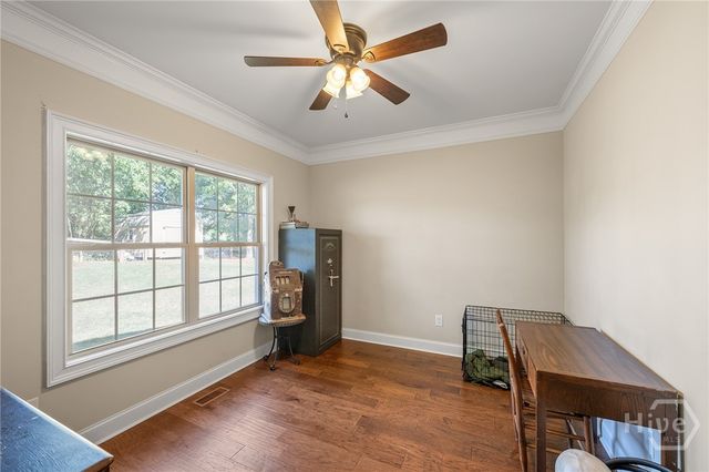 159 Hargrove Circle, Winterville, GA 30683