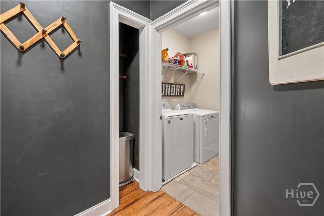 159 Hargrove Circle, Winterville, GA 30683