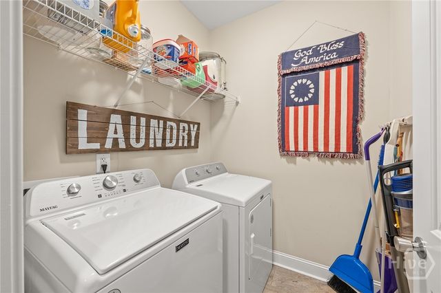 159 Hargrove Circle, Winterville, GA 30683