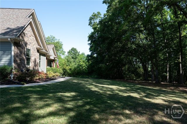 159 Hargrove Circle, Winterville, GA 30683