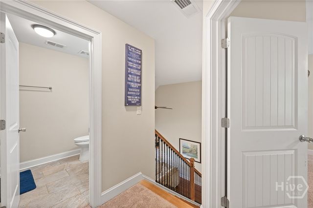159 Hargrove Circle, Winterville, GA 30683