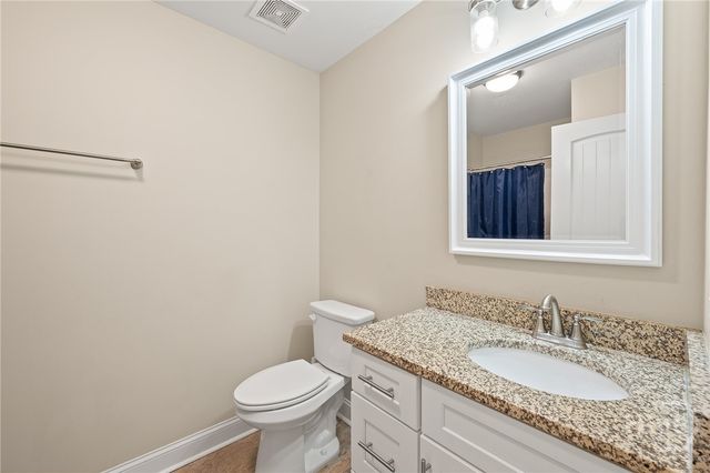 159 Hargrove Circle, Winterville, GA 30683