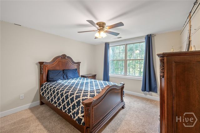 159 Hargrove Circle, Winterville, GA 30683