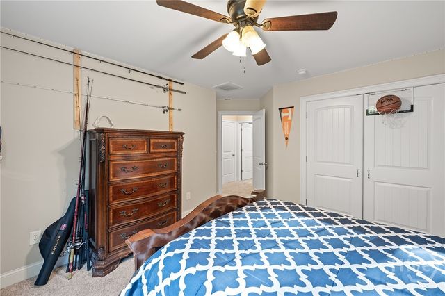 159 Hargrove Circle, Winterville, GA 30683