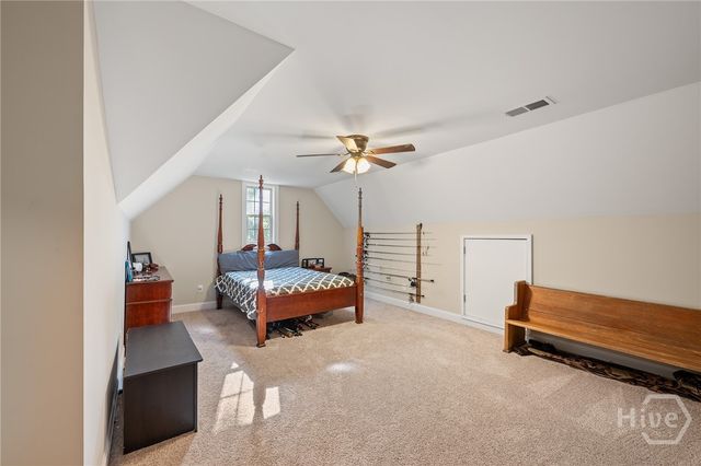 159 Hargrove Circle, Winterville, GA 30683