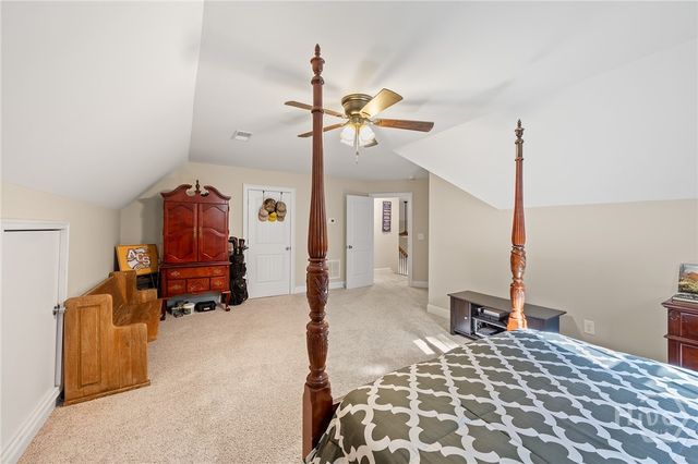 159 Hargrove Circle, Winterville, GA 30683