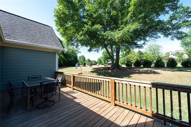 159 Hargrove Circle, Winterville, GA 30683