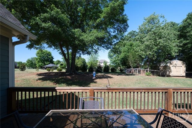 159 Hargrove Circle, Winterville, GA 30683