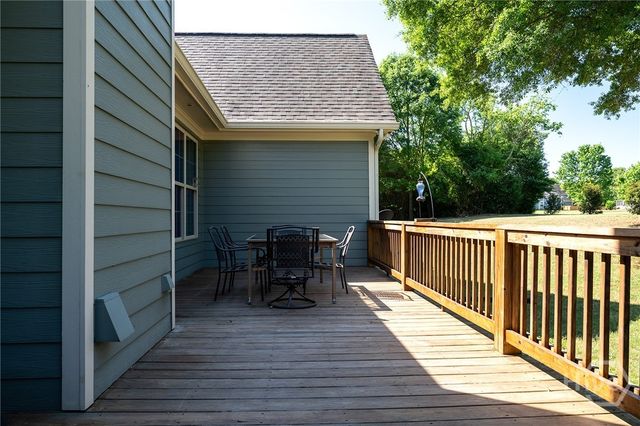 159 Hargrove Circle, Winterville, GA 30683