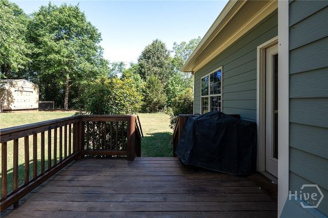 159 Hargrove Circle, Winterville, GA 30683