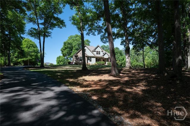 159 Hargrove Circle, Winterville, GA 30683