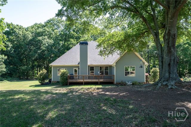 159 Hargrove Circle, Winterville, GA 30683