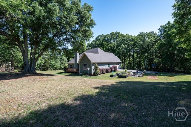 159 Hargrove Circle, Winterville, GA 30683