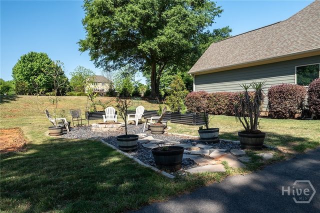 159 Hargrove Circle, Winterville, GA 30683
