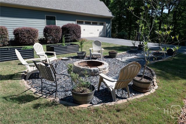 159 Hargrove Circle, Winterville, GA 30683