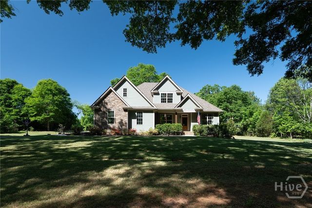 159 Hargrove Circle, Winterville, GA 30683