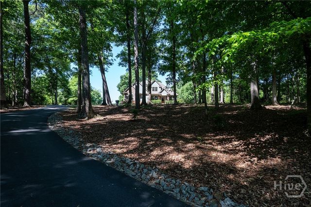 159 Hargrove Circle, Winterville, GA 30683