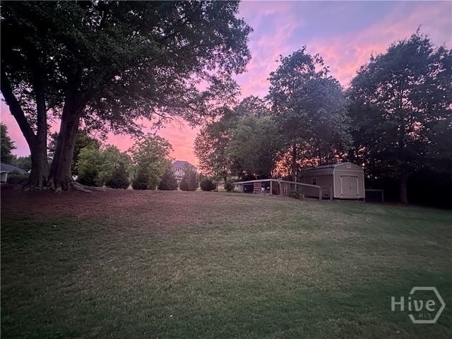 159 Hargrove Circle, Winterville, GA 30683